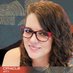 Andrea Hanes (@ajhanes255) Twitter profile photo Andrea Hanes (@ajhanes255) Twitter profile photo