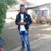 David Jirongo (@jirongo_david) Twitter profile photo David Jirongo (@jirongo_david) Twitter profile photo