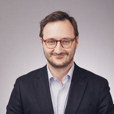 BtxClem's profile picture. Cardiologist and Clinical Electrophysiologist in Training - Inherited arrhythmias and cardiomyopathies @CERA @HCL