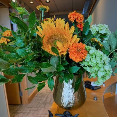 jasblanch1514's profile picture. 