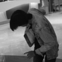 Mrcxll_Rns (@mrcxll_rns) 's Twitter Profile