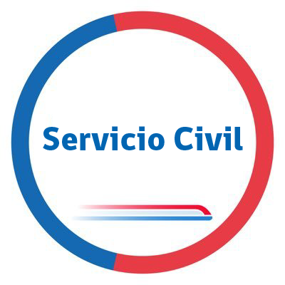 Servicio Civil Profile