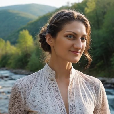 ShawnaPelton's profile picture. 💃🏻Learn to LIVE ⭐️LOVE ⭐️ LEAD a purposeful life by design  #QuantumSHIFT 🗣FREE 🎁 👉🏼 https://t.co/l0JO97Lyog