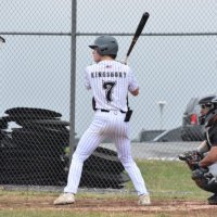 Kevin Kingsbury (@kevinkingsbury9) 's Twitter Profile
