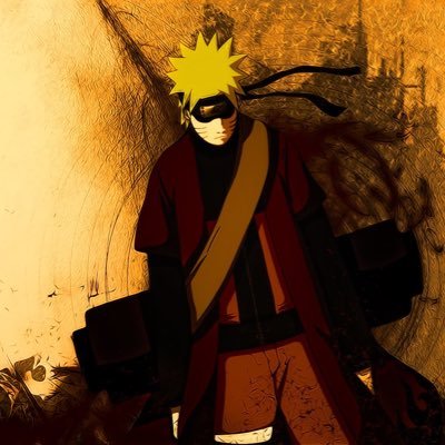 r_tariqm's profile picture. فسبحان الله | https://t.co/o1iaRkZpZe |•dolce far nientė•