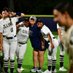 Adriana Nease (Farris) (@coachnease44) Twitter profile photo Adriana Nease (Farris) (@coachnease44) Twitter profile photo