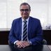 Antonio Goncalves (@antonio_goncals) Twitter profile photo Antonio Goncalves (@antonio_goncals) Twitter profile photo