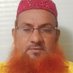 Mohdgaus Shaikh (@mohdgauss86052) Twitter profile photo Mohdgaus Shaikh (@mohdgauss86052) Twitter profile photo