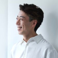 岩崎MARK雄大🇺🇸俳優×English (@yudaimiwasaki) 's Twitter Profile Photo