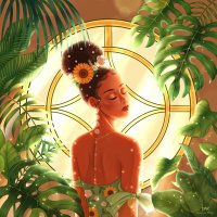 Jas 🌻 (@cozywjas) 's Twitter Profile Photo Jas 🌻 (@cozywjas) 's Twitter Profile Photo