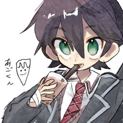 Sayaha_0628's profile picture. 🔕20↑雑多な雑多/RT非表示推奨/アイコンはへふるちゃんから→ @mintobatake