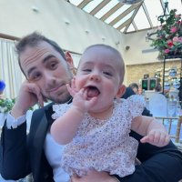 Tom Havenhand (@tomhavenhand) 's Twitter Profile