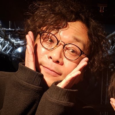 masutomo5104's profile picture. https://t.co/CDwTT9YJrT
マスダトモヒロ /キャプテンミッドナイト/ オトノハラジオ/マストモチャンネル https://t.co/cCHTXF8I1L…
キャプテンミッドナイト出演依頼等、お問い合わせは各SNSのDMにてお願いいたします。
