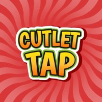 cutlet (@cutlet_tap) 's Twitter Profile