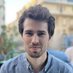 Carl-Philipp Sassenrath (@cpsassenrath) Twitter profile photo Carl-Philipp Sassenrath (@cpsassenrath) Twitter profile photo