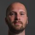 Andreas Samuelson (@andy_samuelson) Twitter profile photo Andreas Samuelson (@andy_samuelson) Twitter profile photo
