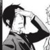 Mr. Meow! ///🔞// GWA Spoilers! (@listen9669) Twitter profile photo Mr. Meow! ///🔞// GWA Spoilers! (@listen9669) Twitter profile photo