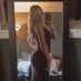 Kate🧚🏼♀️ (@katelinbenedict) Twitter profile photo Kate🧚🏼♀️ (@katelinbenedict) Twitter profile photo