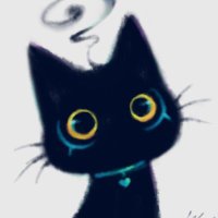 🦋慈江 - Mist Cats🦋 (@natee_sinlp) 's Twitter Profile Photo