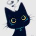 🦋慈江 - Mist Cats🦋 (@natee_sinlp) Twitter profile photo 🦋慈江 - Mist Cats🦋 (@natee_sinlp) Twitter profile photo