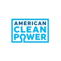 American Clean Power (ACP) (@uscleanpower) 's Twitter Profile