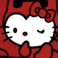 ... (@wywy_54) 's Twitter Profile Photo