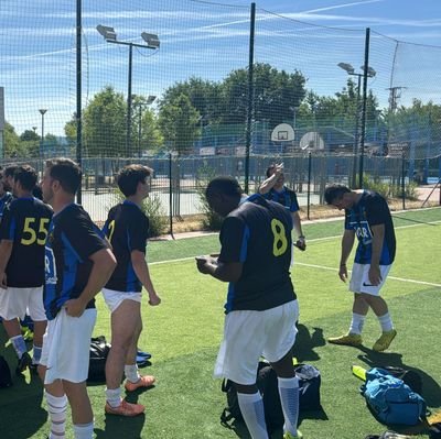 srbonilla1010's profile picture. 