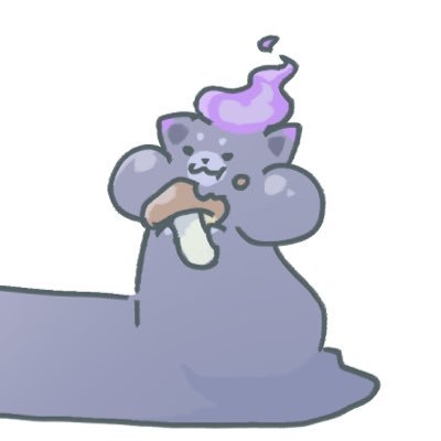 のしねこ🐸さんのプロフィール画像