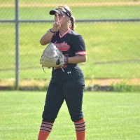 Kiley Henritzy (@kileyhenritzy22) 's Twitter Profile Photo Kiley Henritzy (@kileyhenritzy22) 's Twitter Profile Photo