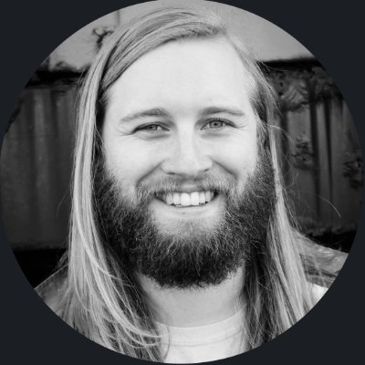 SL_Patches's profile picture. Sr. Product Manager @hashgraph / @hedera | All opinions are my own | 🟪 🟧 | Build better together