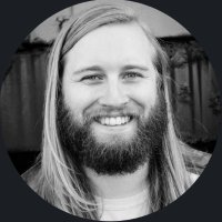 Ty (Patches) 🔜 Consensus 2025 (@sl_patches) 's Twitter Profile