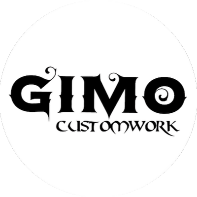 GCustomwor95649's profile picture. 