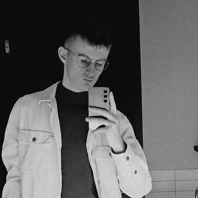 leo_rdfr's profile picture. 