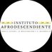 Instituto Afrodescendiente (@instafrolac) Twitter profile photo Instituto Afrodescendiente (@instafrolac) Twitter profile photo