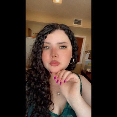 😊