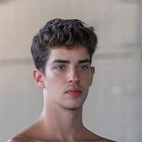Lewis (@zaw60944) 's Twitter Profile Photo