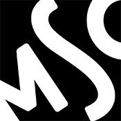 Milwaukee Symphony (@milwsymphorch) 's Twitter Profile