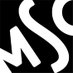 Milwaukee Symphony (@milwsymphorch) Twitter profile photo Milwaukee Symphony (@milwsymphorch) Twitter profile photo