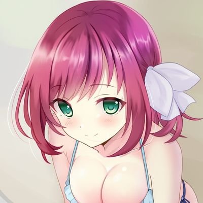 みやこさんのプロフィール画像