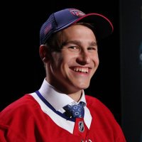 Tommy Jeans 🇨🇦🇨🇦 (@myhandle44) 's Twitter Profile