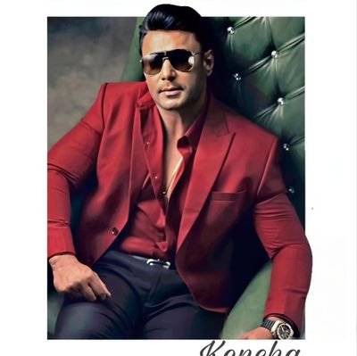 SantoshGr90's profile picture. 