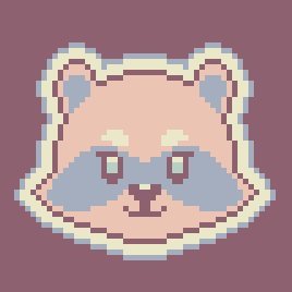 kuanlili_'s profile picture. Pixel Art | Fanart
I post non-pixel art sometimes