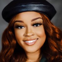 Kreshonna Keane (@visualsbyk) 's Twitter Profile Photo Kreshonna Keane (@visualsbyk) 's Twitter Profile Photo