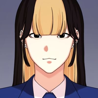 ochunmom's profile picture. 왕오춘 여자친구 맞습니다.