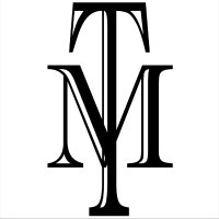 TM Public Relations (@tmprandga) 's Twitter Profile