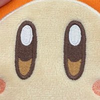 やまc (@yamac_game) 's Twitter Profile