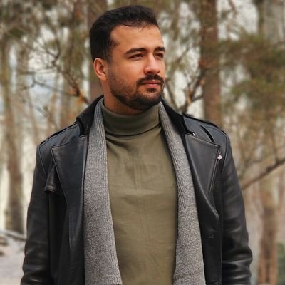 saeed_mrtt's profile picture. حقوق خوانده/اندکی اهل ورزش