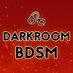 Darkroom แอคหลัก (6.4k) (@darkroombdsm_th) Twitter profile photo Darkroom แอคหลัก (6.4k) (@darkroombdsm_th) Twitter profile photo