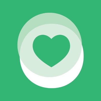 iDonate Profile