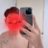 MP_1908's profile image